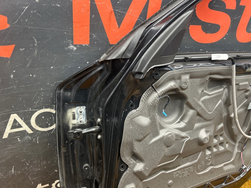 дверь, 4000 рублей, Красноярск