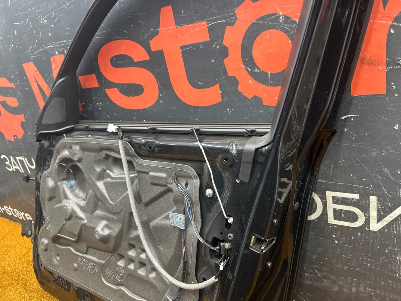 дверь, 4000 рублей, Красноярск