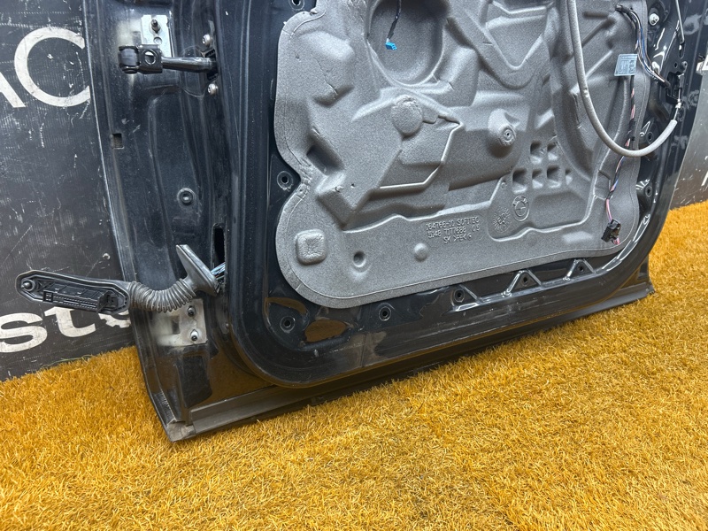 дверь, 4000 рублей, Красноярск