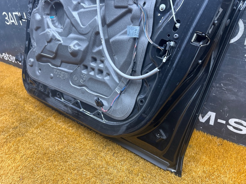 дверь, 4000 рублей, Красноярск