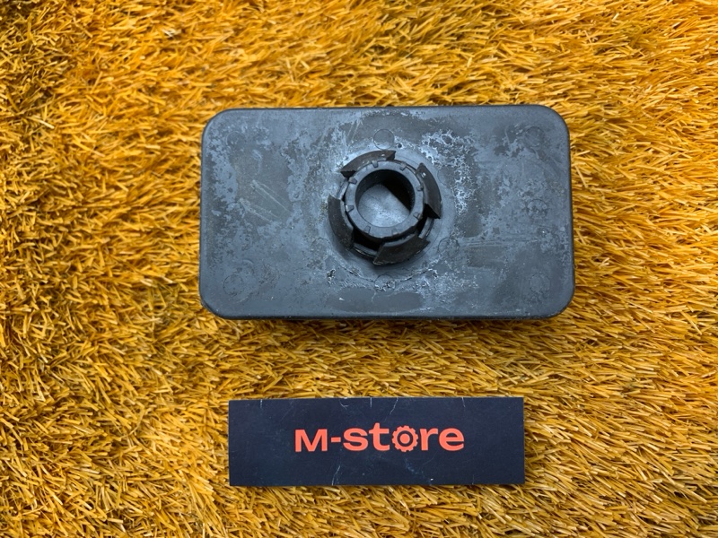 поддомкратник, 600 рублей, Красноярск