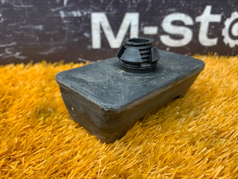 поддомкратник, 600 рублей, Красноярск