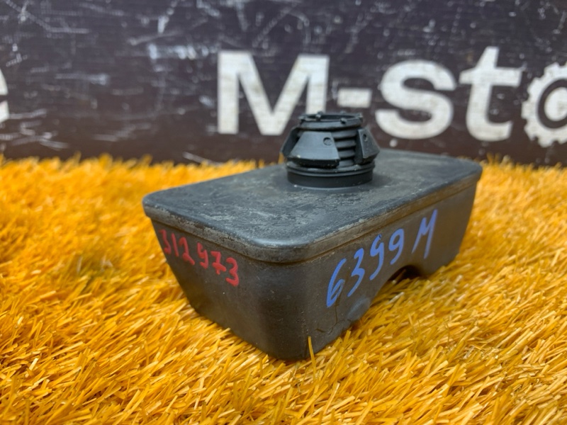 поддомкратник, 600 рублей, Красноярск