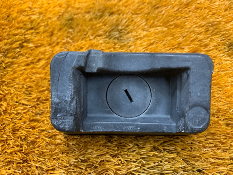 поддомкратник, 600 рублей, Красноярск