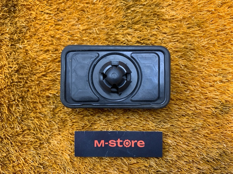 поддомкратник, 900 рублей, Красноярск