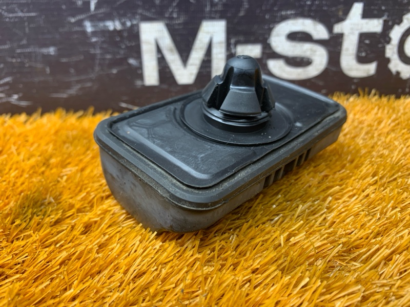 поддомкратник, 900 рублей, Красноярск