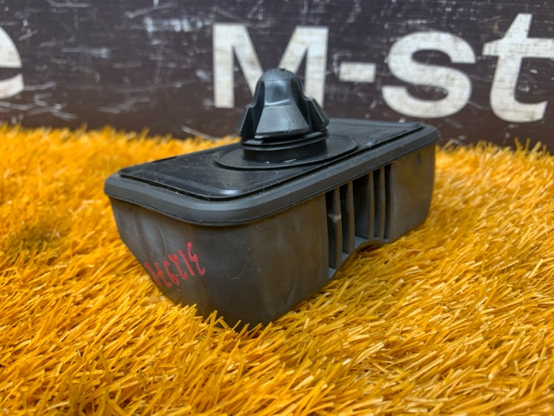 поддомкратник, 900 рублей, Красноярск