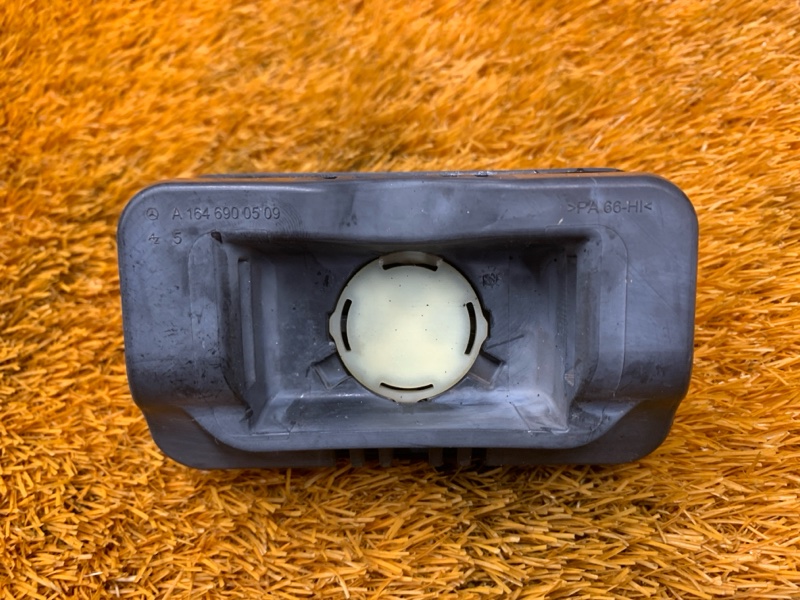 поддомкратник, 900 рублей, Красноярск