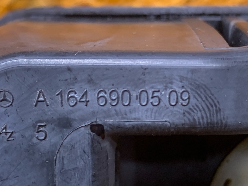 поддомкратник, 900 рублей, Красноярск