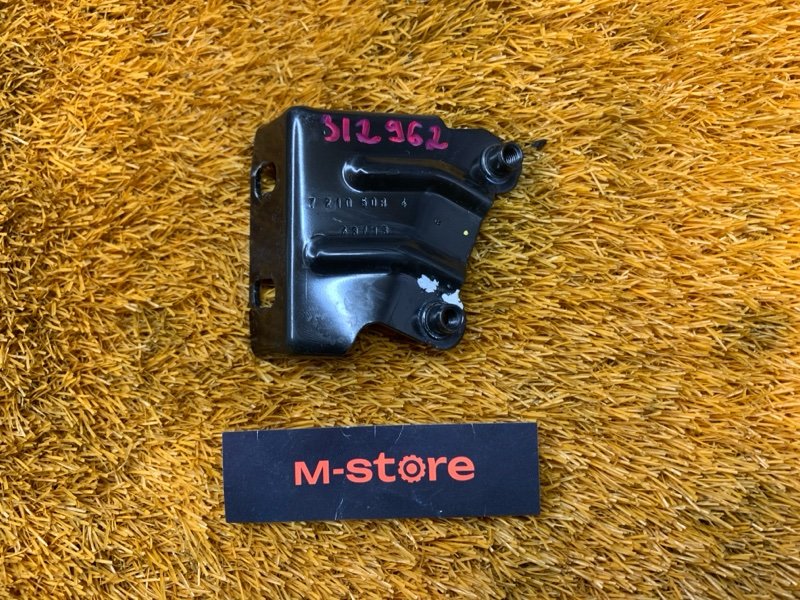 кронштейн, 1000 рублей, Красноярск