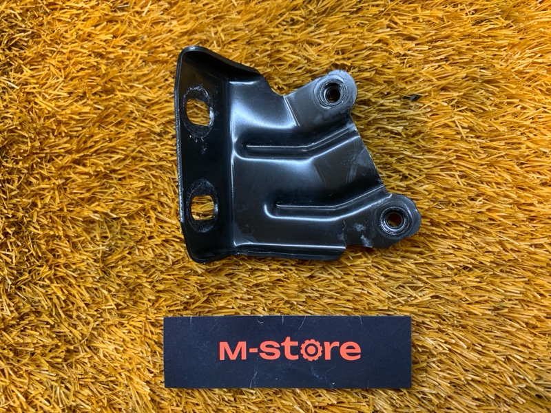 кронштейн, 1000 рублей, Красноярск