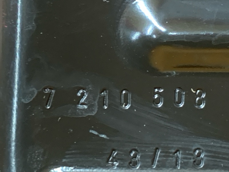 кронштейн, 1000 рублей, Красноярск