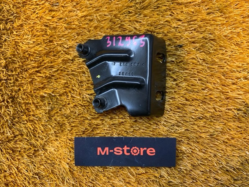 кронштейн, 1000 рублей, Красноярск