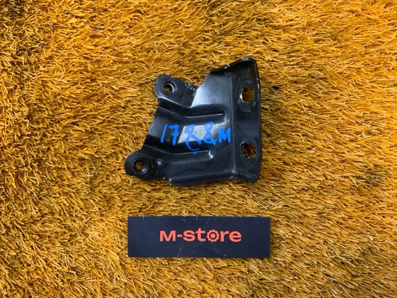 кронштейн, 1000 рублей, Красноярск