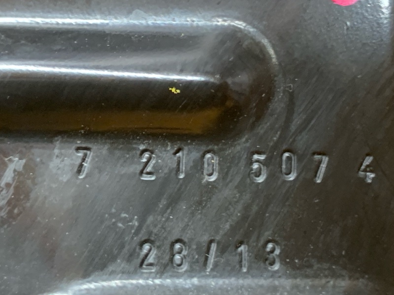 кронштейн, 1000 рублей, Красноярск