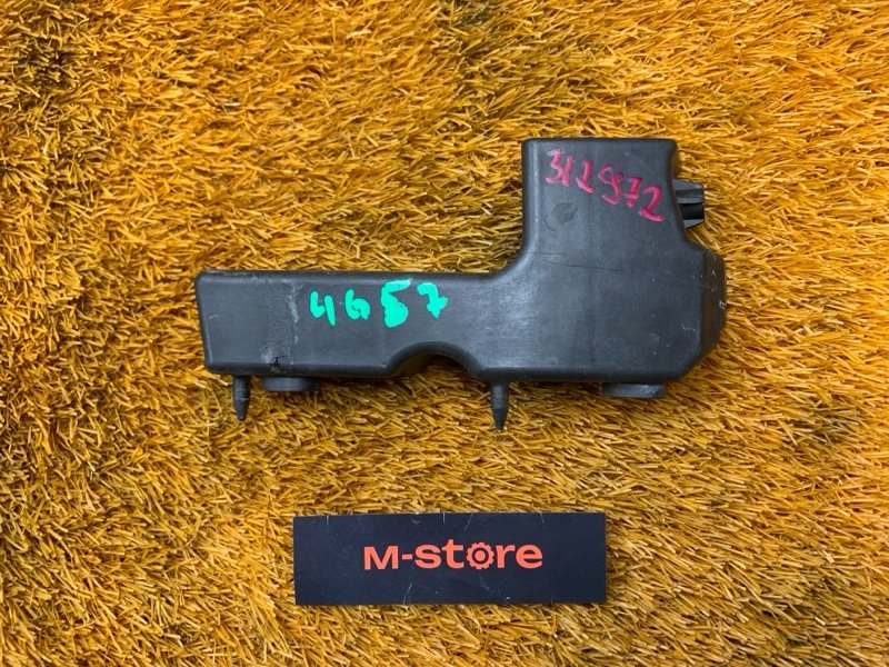 крепление бампера, 1000 рублей, Красноярск