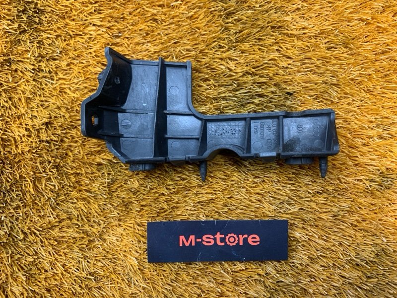 крепление бампера, 1000 рублей, Красноярск