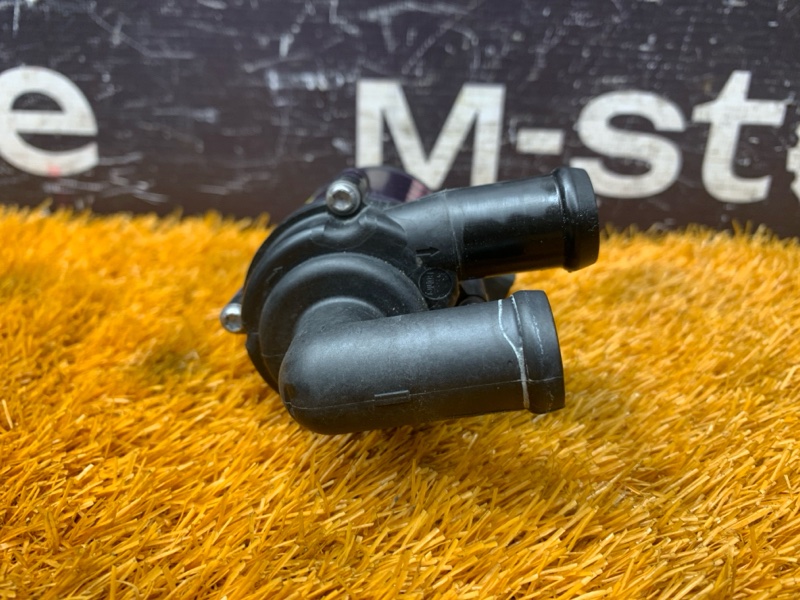 помпа дополнительная, 9000 рублей, Красноярск