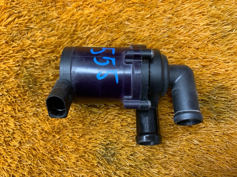 помпа дополнительная, 9000 рублей, Красноярск