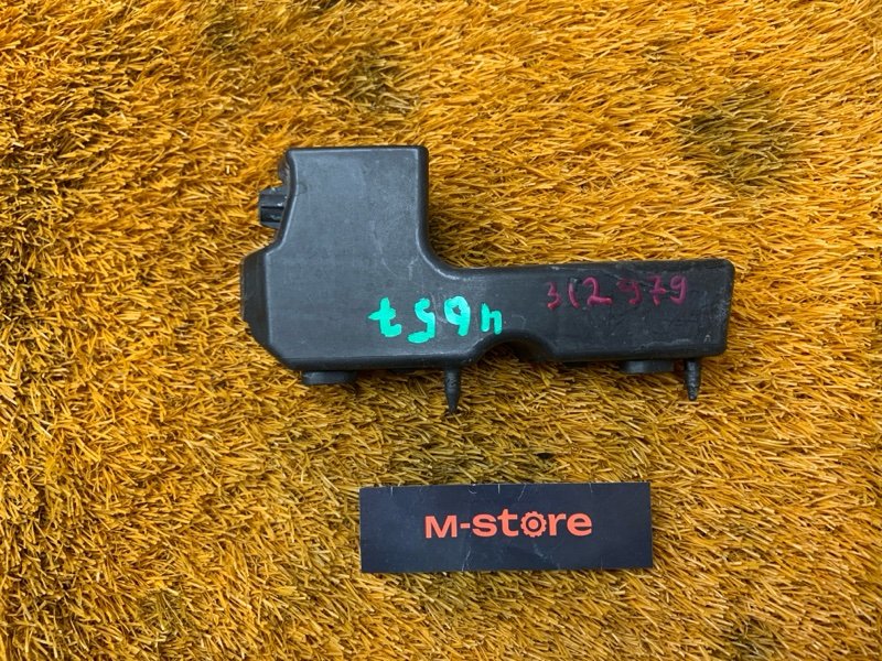 крепление бампера, 1000 рублей, Красноярск