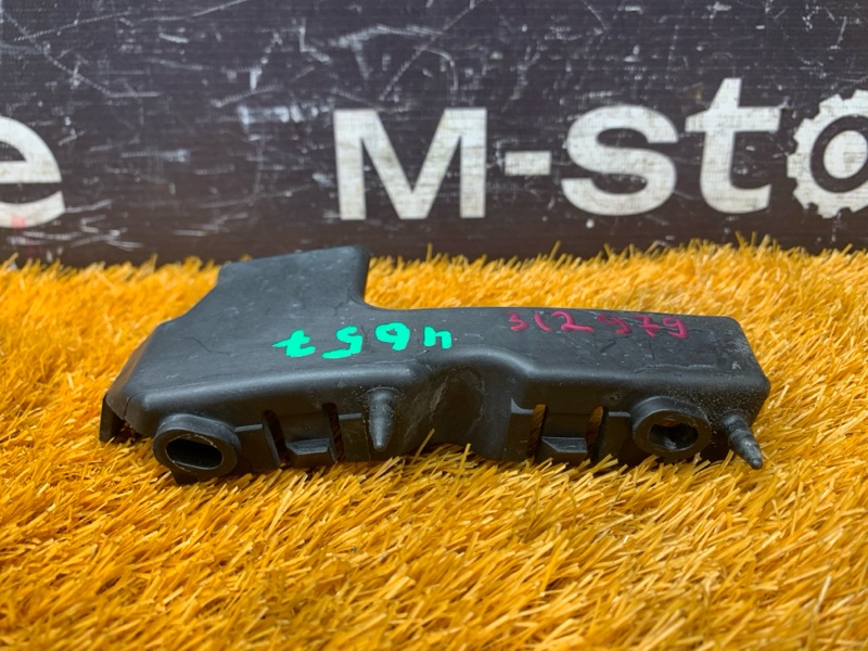 крепление бампера, 1000 рублей, Красноярск