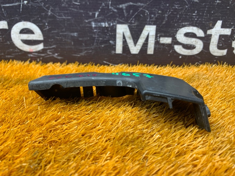 крепление бампера, 1000 рублей, Красноярск