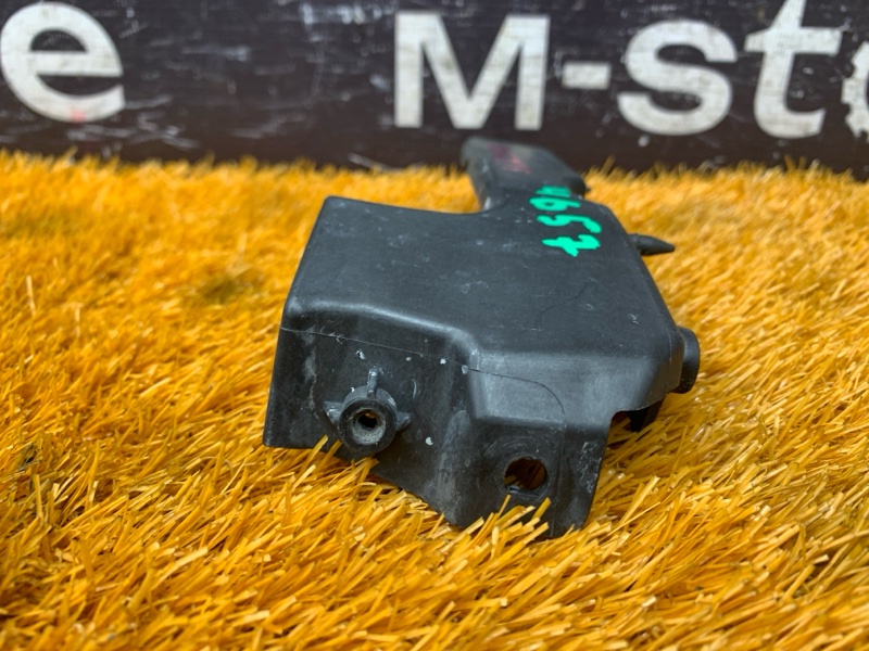 крепление бампера, 1000 рублей, Красноярск