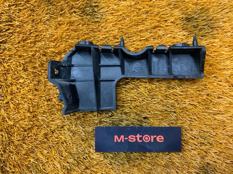 крепление бампера, 1000 рублей, Красноярск