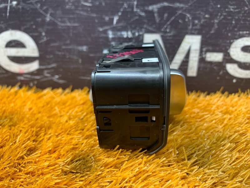 Переключатель света фар, 3500 рублей, Красноярск