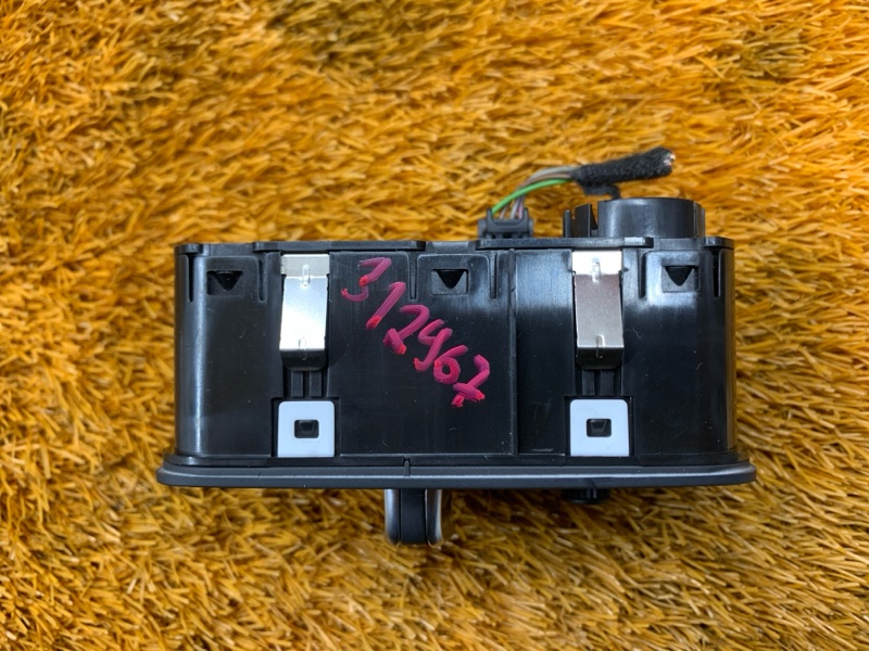 Переключатель света фар, 3500 рублей, Красноярск