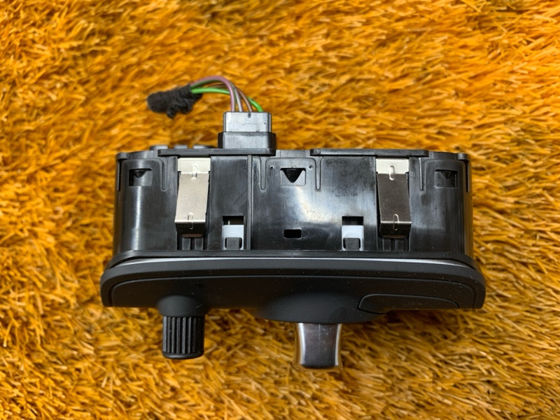 Переключатель света фар, 3500 рублей, Красноярск