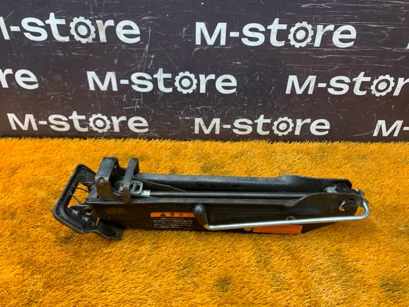 домкрат, 3500 рублей, Красноярск