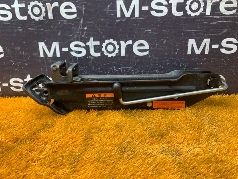 домкрат, 3500 рублей, Красноярск