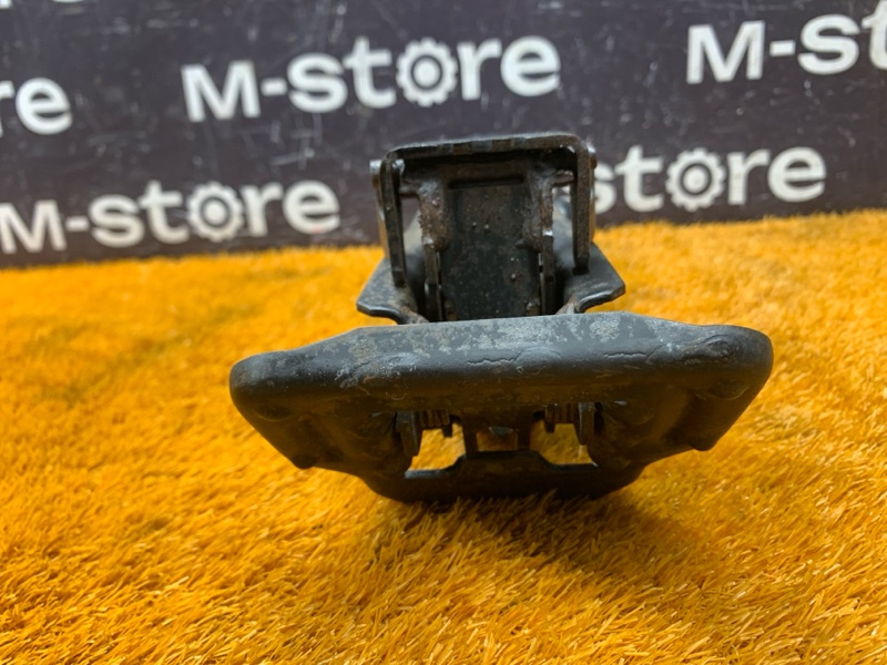 домкрат, 3500 рублей, Красноярск