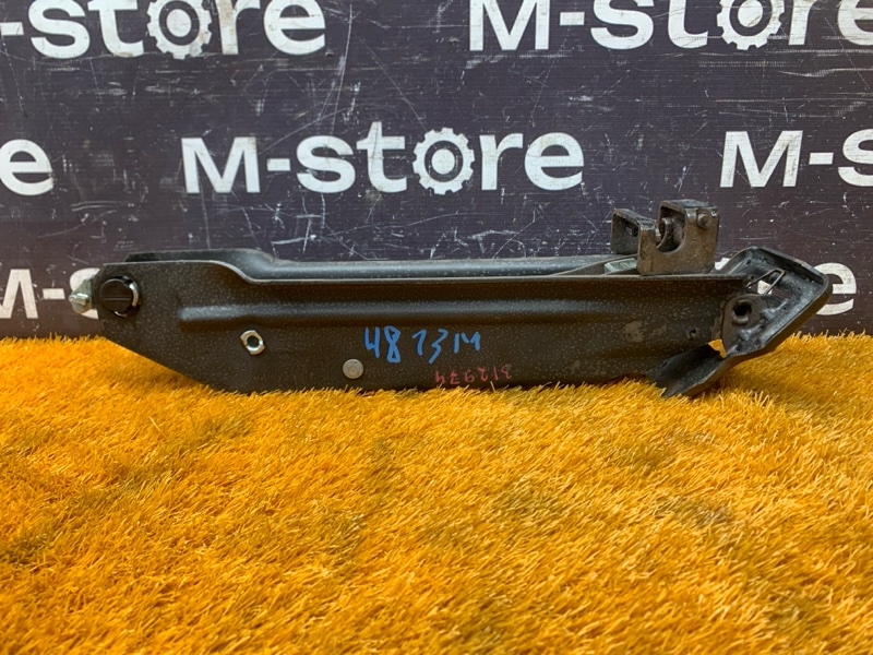 домкрат, 3500 рублей, Красноярск