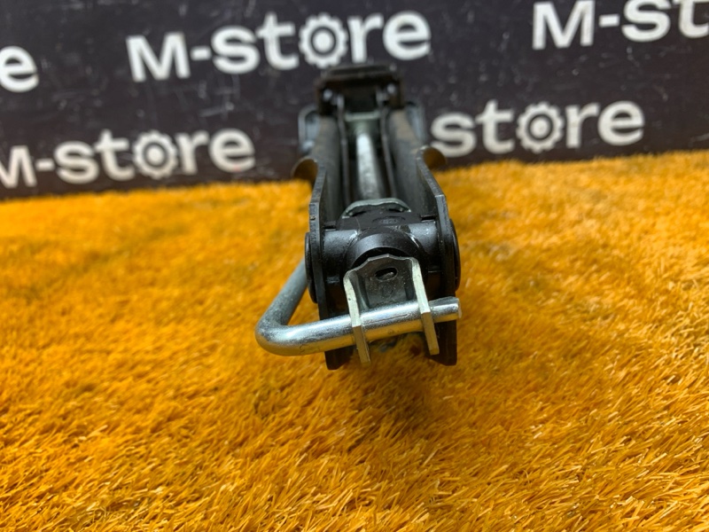 домкрат, 3500 рублей, Красноярск