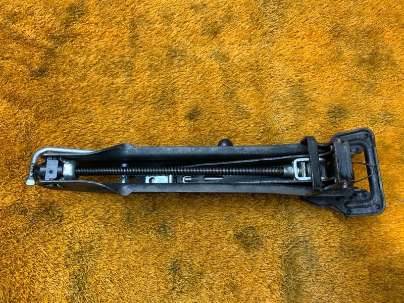 домкрат, 3500 рублей, Красноярск