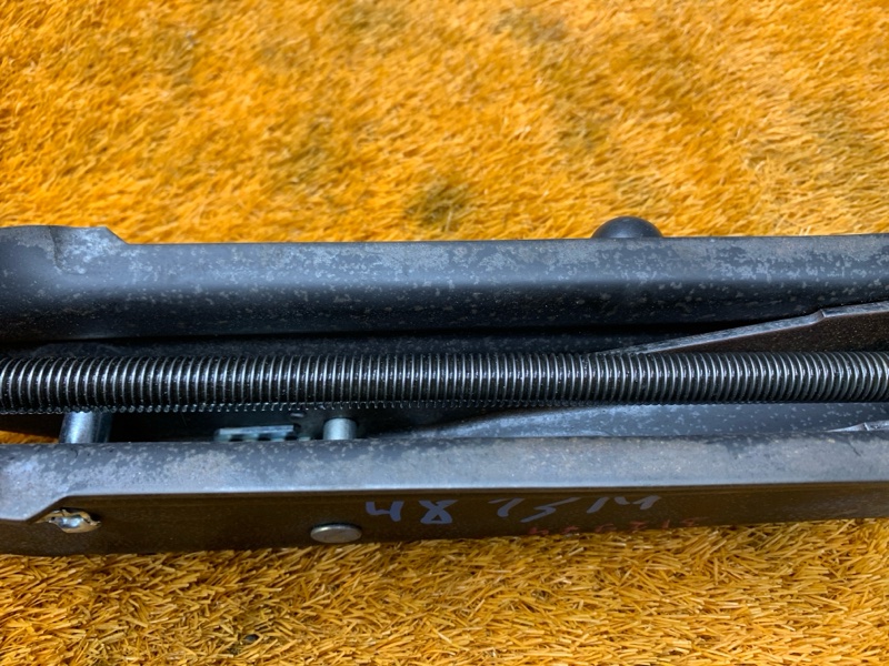 домкрат, 3500 рублей, Красноярск