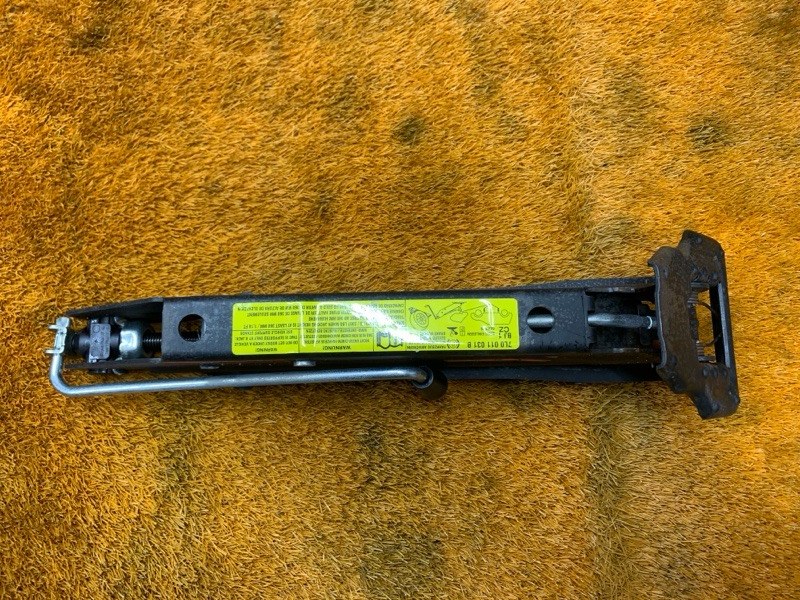 домкрат, 3500 рублей, Красноярск