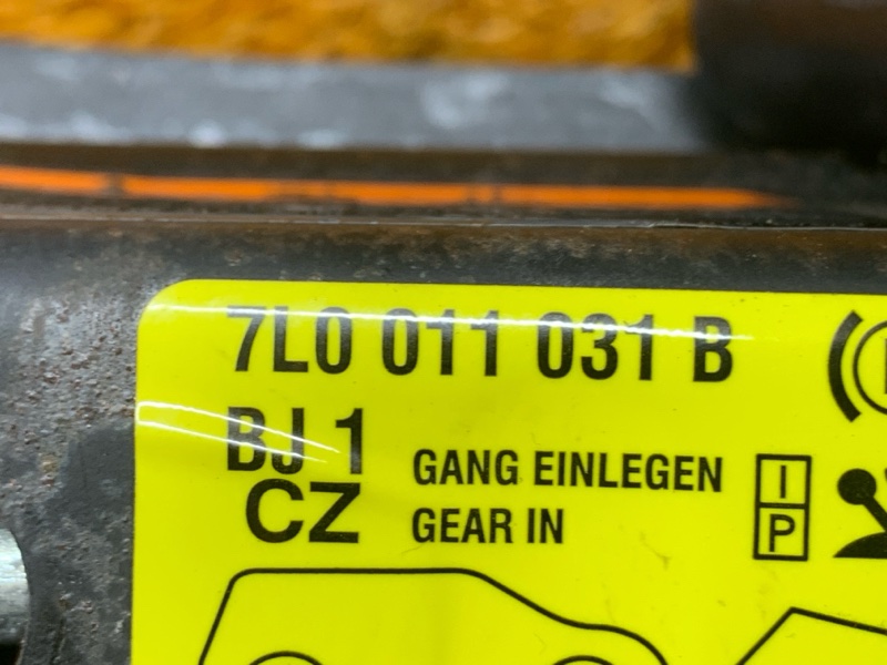 домкрат, 3500 рублей, Красноярск