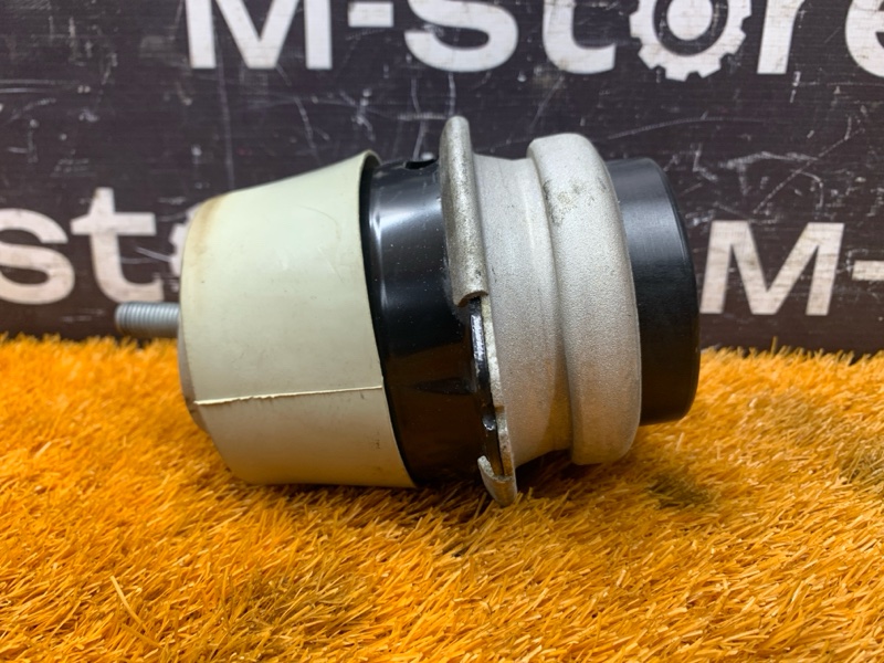 подушка двигателя, 2500 рублей, Красноярск