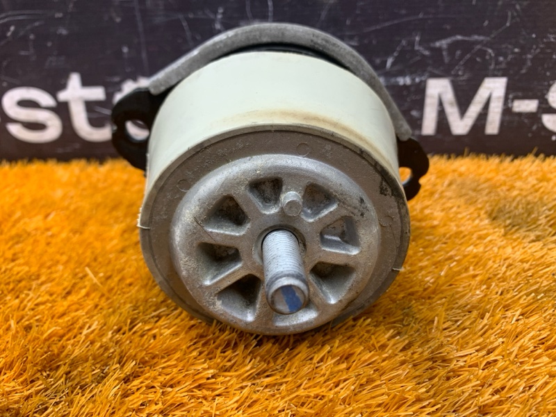 подушка двигателя, 2500 рублей, Красноярск