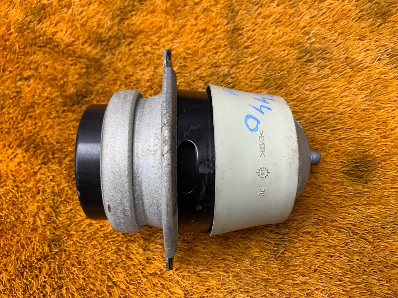 подушка двигателя, 2500 рублей, Красноярск