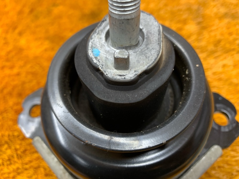 подушка двигателя, 2500 рублей, Красноярск