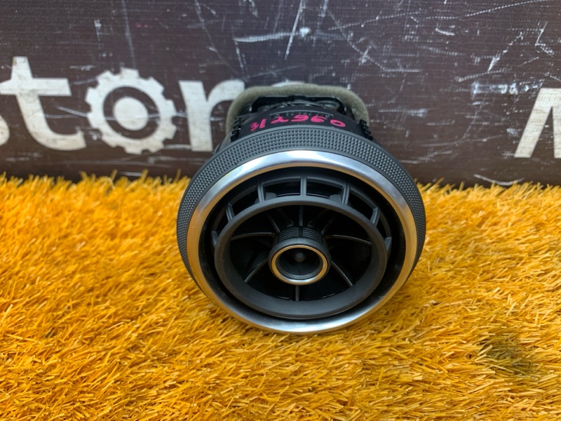 дефлектор воздушный, 1500 рублей, Красноярск