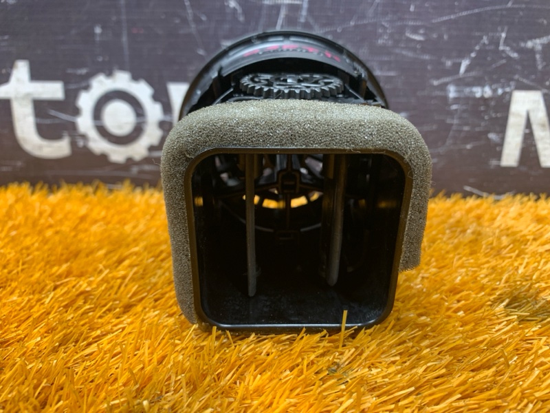 дефлектор воздушный, 1500 рублей, Красноярск