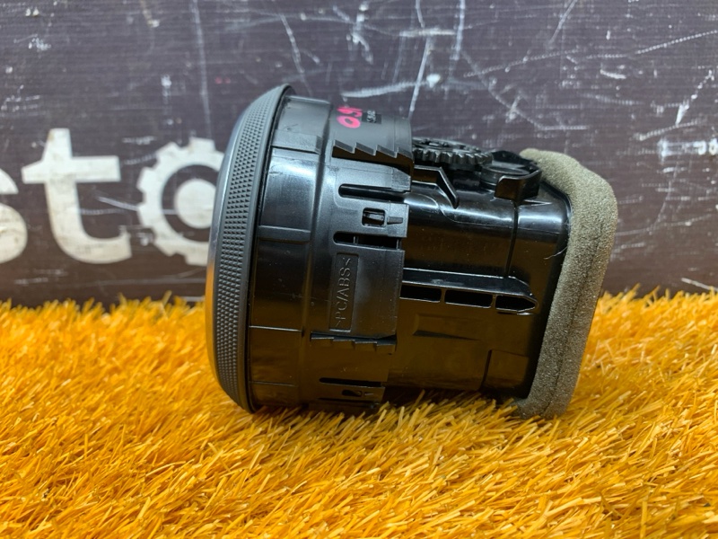 дефлектор воздушный, 1500 рублей, Красноярск