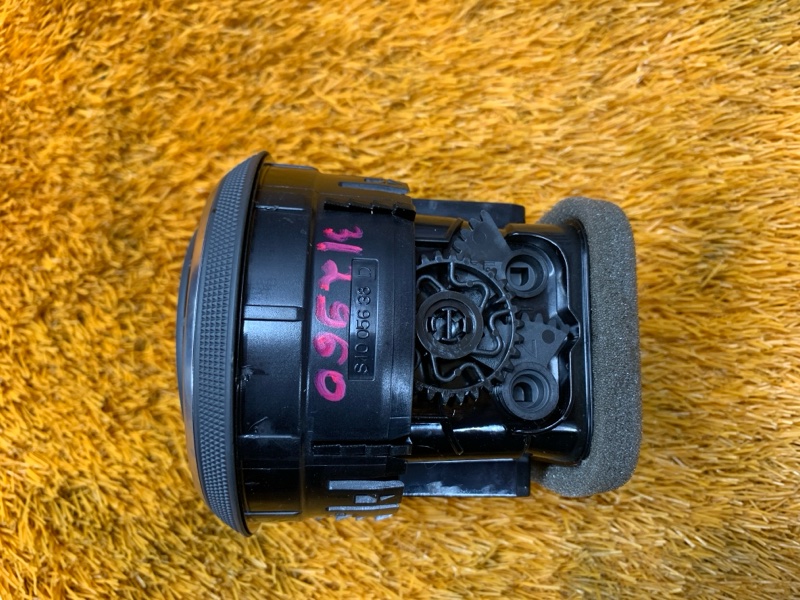 дефлектор воздушный, 1500 рублей, Красноярск