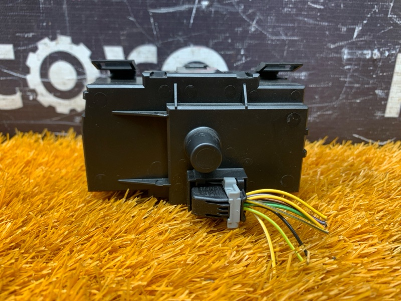 Переключатель света фар, 400 рублей, Красноярск