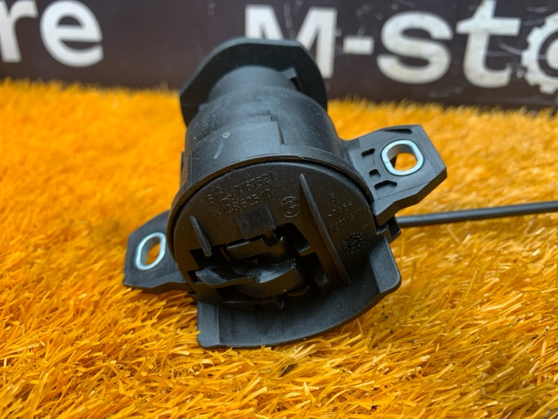 замок багажника, 900 рублей, Красноярск